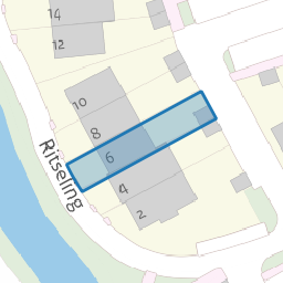 Perceel MSS00-I-4400