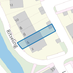 Perceel MSS00-I-4401