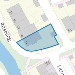 Perceel MSS00-I-4402