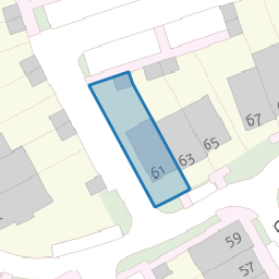 Perceel MSS00-I-4403