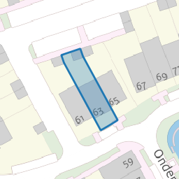 Perceel MSS00-I-4404