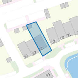 Perceel MSS00-I-4405