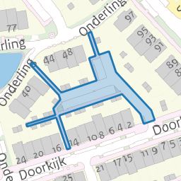 Perceel MSS00-I-4413