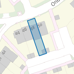 Perceel MSS00-I-4415