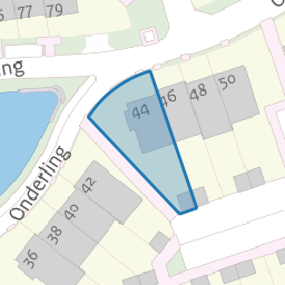 Perceel MSS00-I-4417