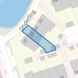 Perceel MSS00-I-4420