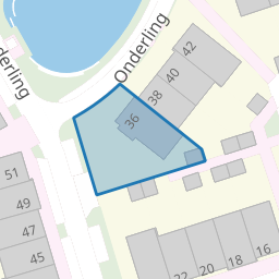 Perceel MSS00-I-4421