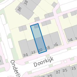 Perceel MSS00-I-4424