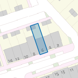 Perceel MSS00-I-4431