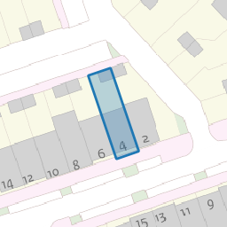 Perceel MSS00-I-4432