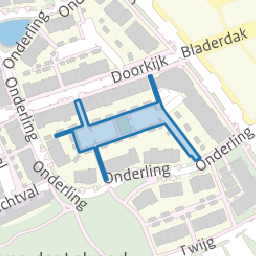 Perceel MSS00-I-4434