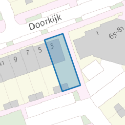 Perceel MSS00-I-4435