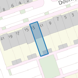 Perceel MSS00-I-4440