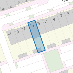 Perceel MSS00-I-4441