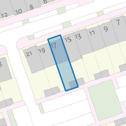 Perceel MSS00-I-4442