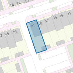 Perceel MSS00-I-4444