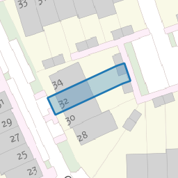 Perceel MSS00-I-4452