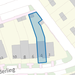 Perceel MSS00-I-4466