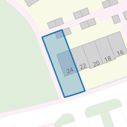 Perceel MSS00-I-4478