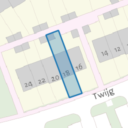 Perceel MSS00-I-4481