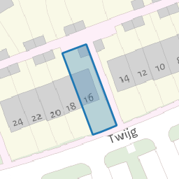 Perceel MSS00-I-4482