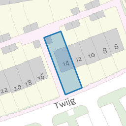 Perceel MSS00-I-4483