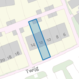 Perceel MSS00-I-4484