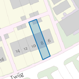 Perceel MSS00-I-4486