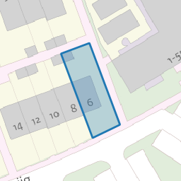 Perceel MSS00-I-4487