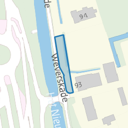 Perceel MSS00-I-4498