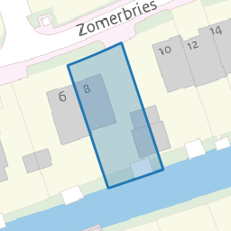 Perceel MSS00-I-4569