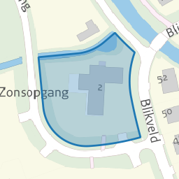 Perceel MSS00-I-4574