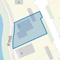 Perceel MSS00-I-4585