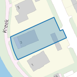 Perceel MSS00-I-4586