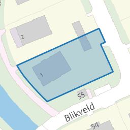 Perceel MSS00-I-4587