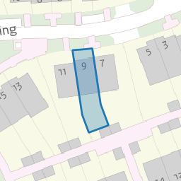 Perceel MSS00-I-4591