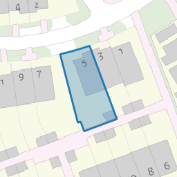 Perceel MSS00-I-4593