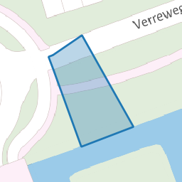 Perceel MSS00-I-4602