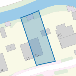 Perceel MSS00-I-4605