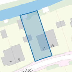 Perceel MSS00-I-4606