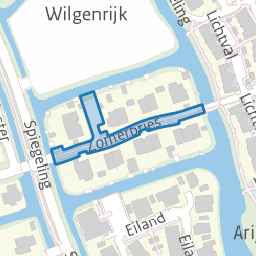 Perceel MSS00-I-4618