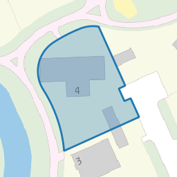 Perceel MSS00-I-4619