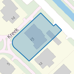 Perceel MSS00-I-4621