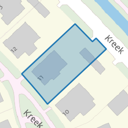 Perceel MSS00-I-4623