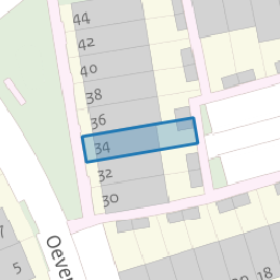 Perceel MSS00-I-4626