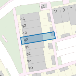 Perceel MSS00-I-4630