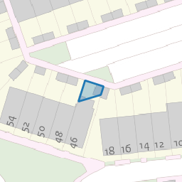 Perceel MSS00-I-4637