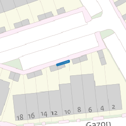 Perceel MSS00-I-4638