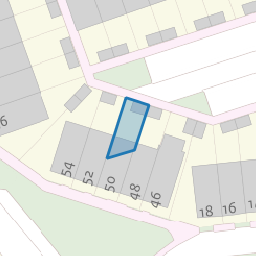 Perceel MSS00-I-4639