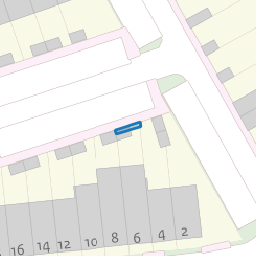 Perceel MSS00-I-4640